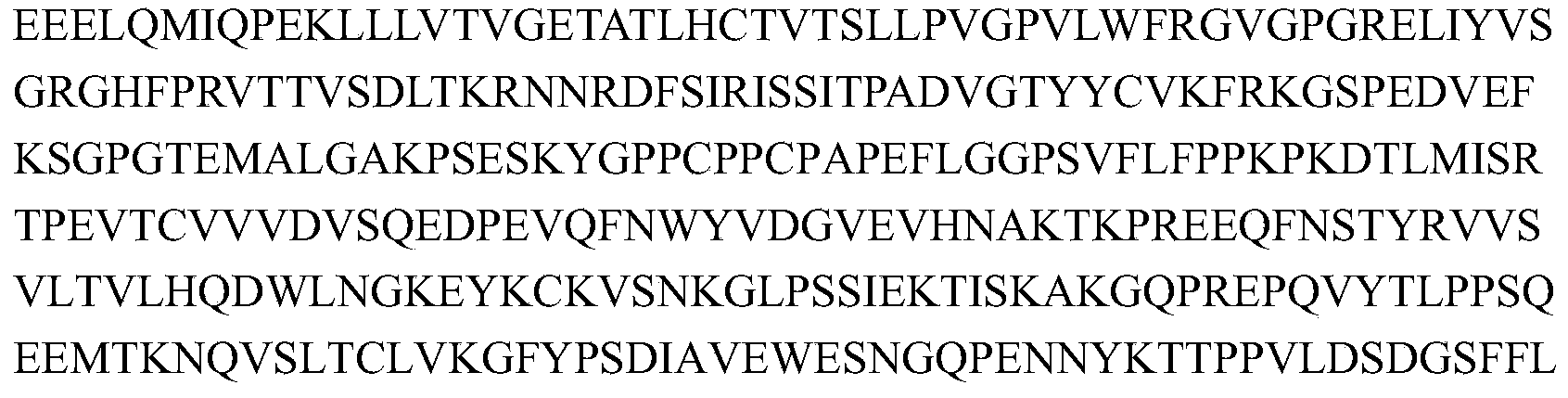 Figure PCTCN2020077907-appb-000095
