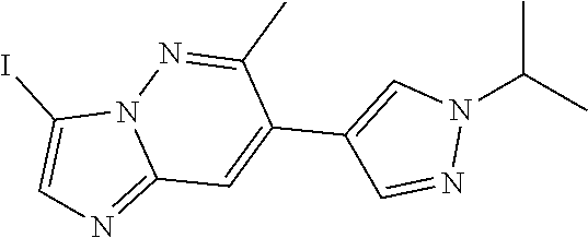 Figure US20240309008A1-20240919-C00114