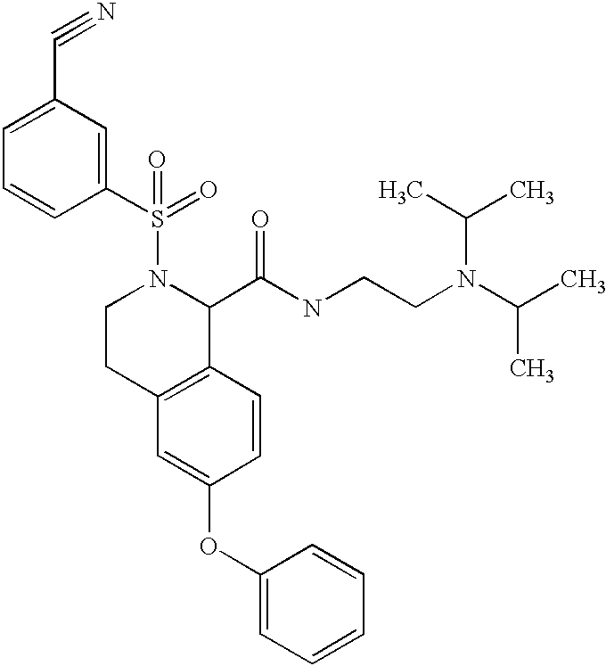 Figure US06649606-20031118-C00352