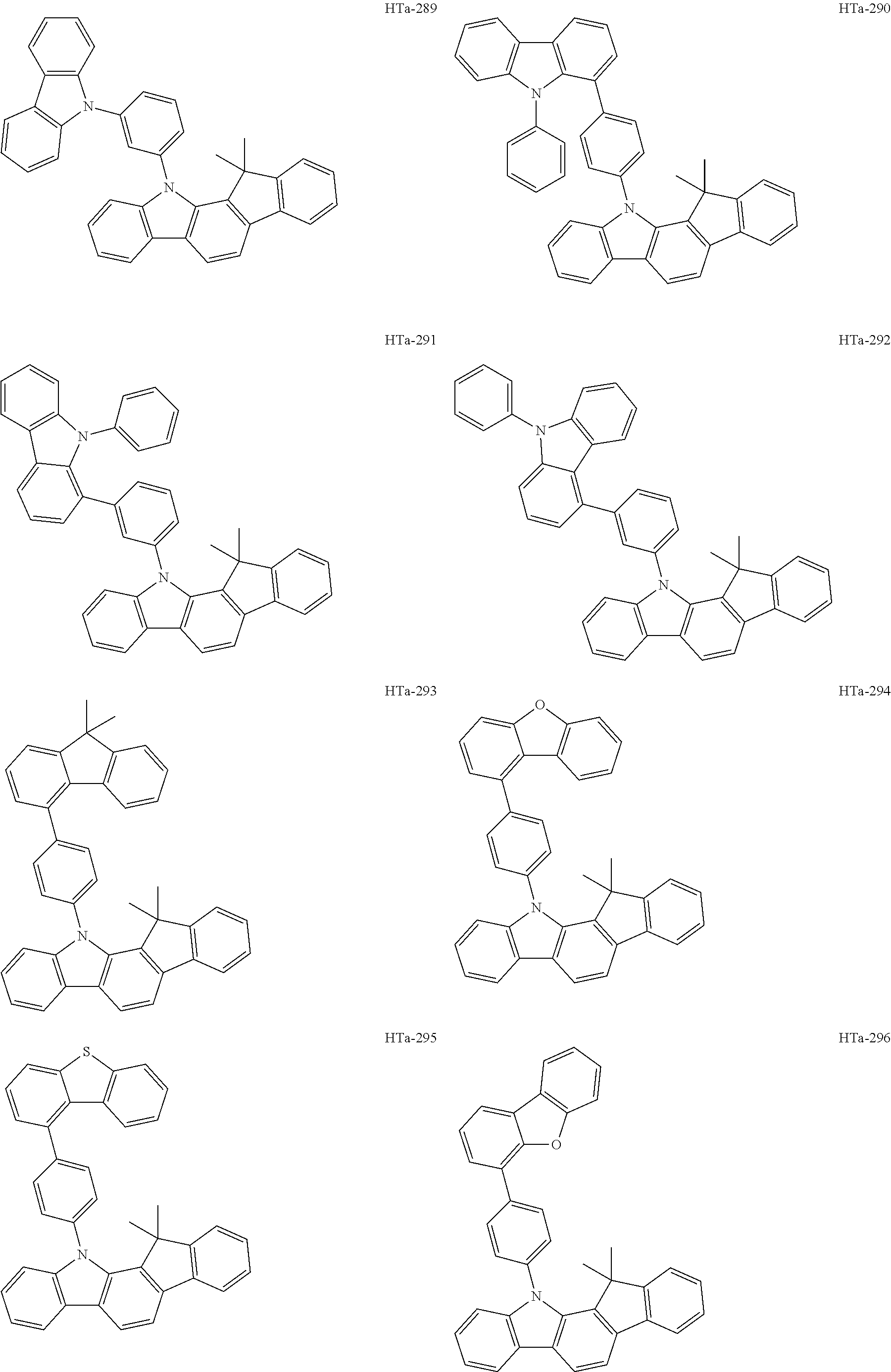 Figure US20160111663A1-20160421-C00383