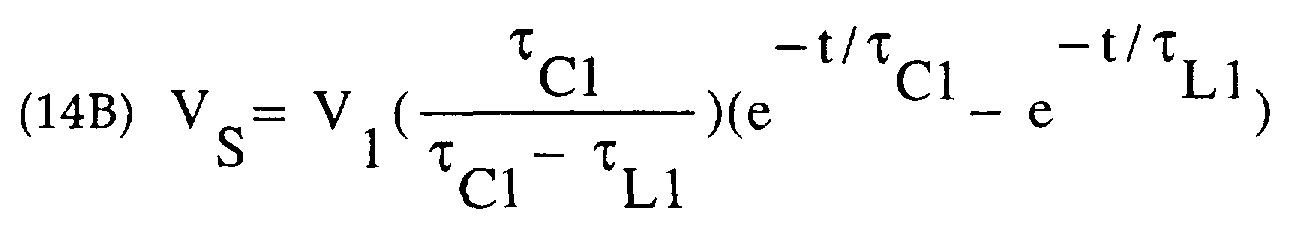 Figure imgf000019_0002