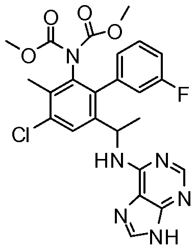 Figure imgf000086_0002