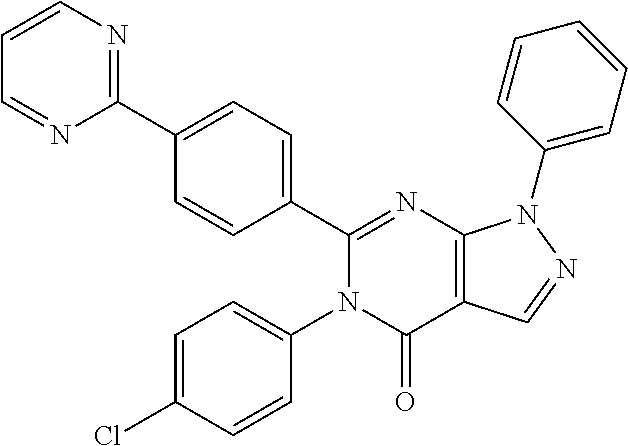 Figure US20120225869A1-20120906-C00440