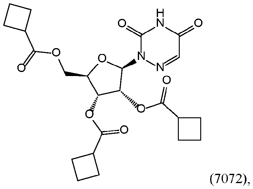 Figure imgf000033_0003