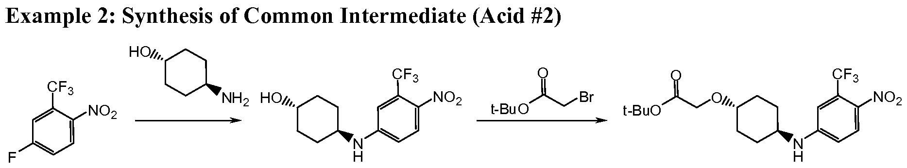 Figure imgf000103_0001