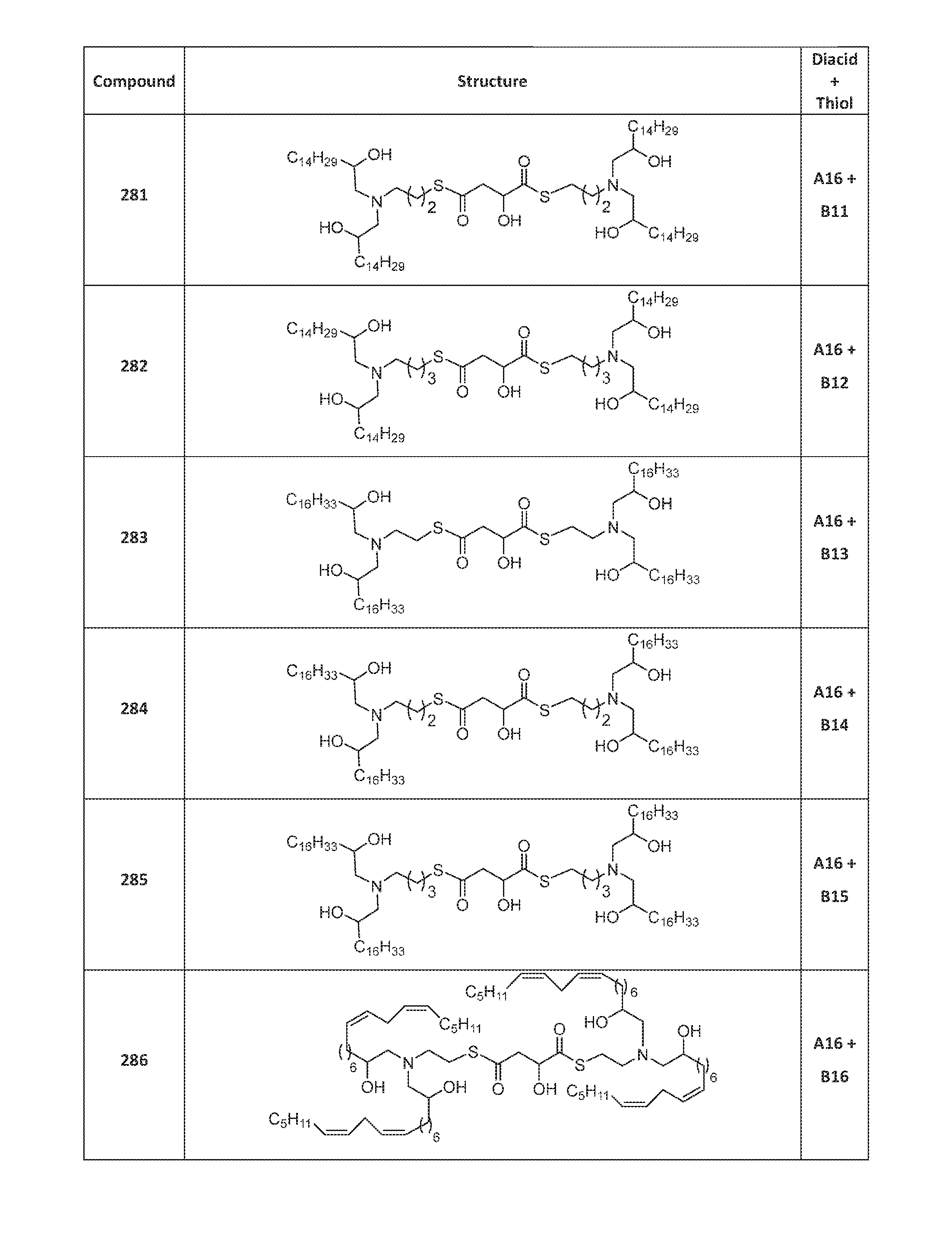 Figure imgf000075_0001