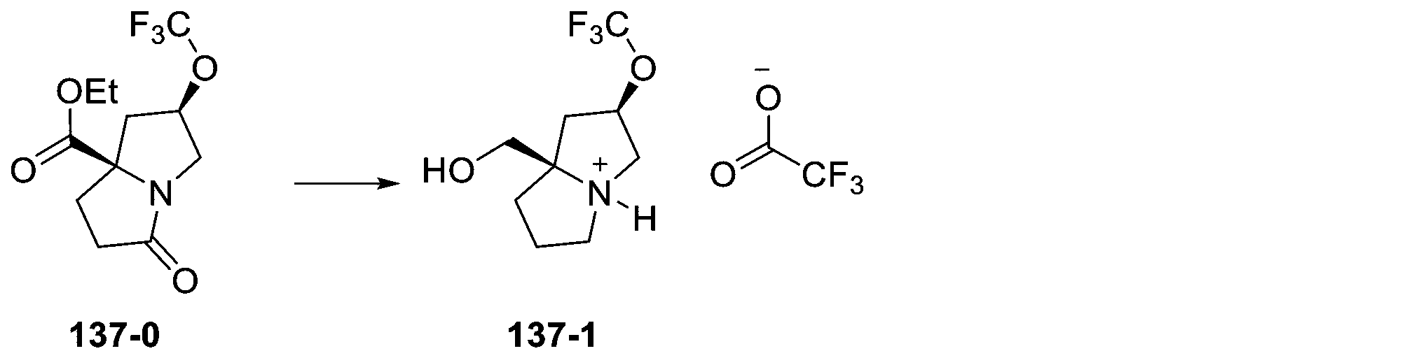 Figure 2025513258000466