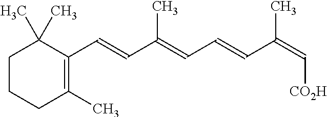 Figure US20150247123A1-20150903-C00020