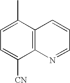 Figure US20040176324A1-20040909-C00494