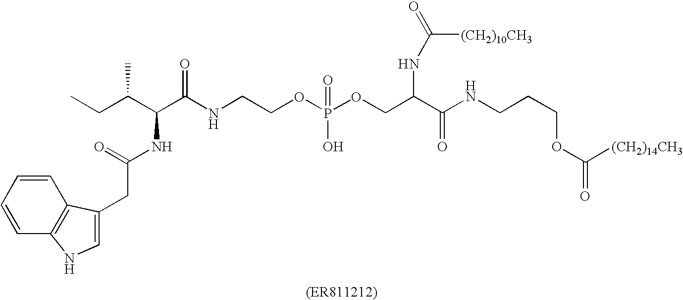 Figure US20070167409A1-20070719-C00204