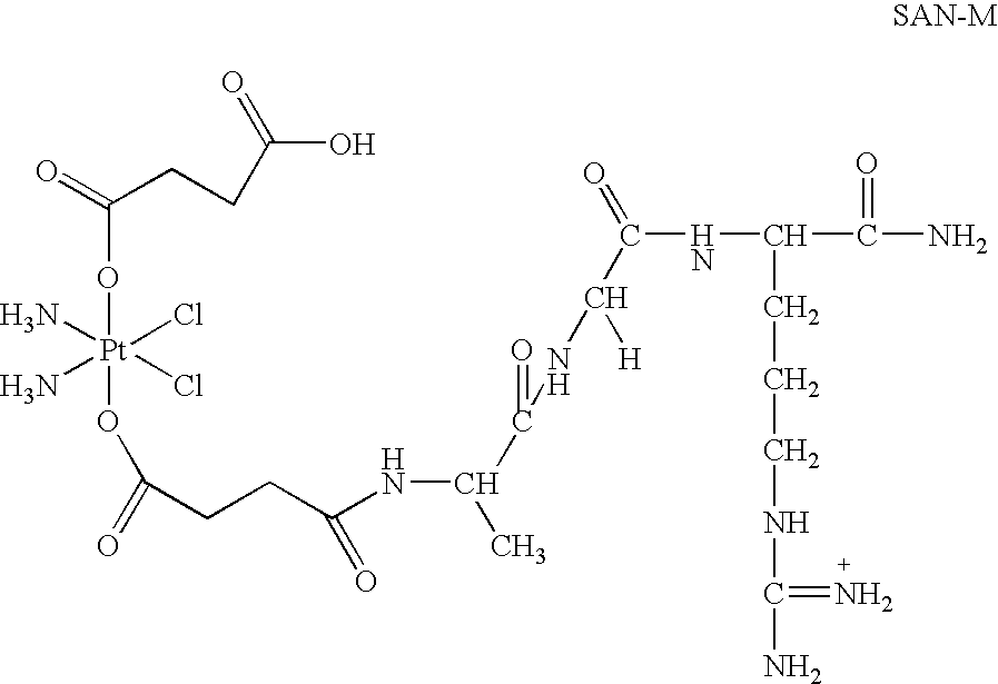 Figure US07138520-20061121-C00056