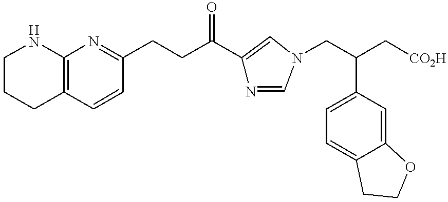 Figure US06933304-20050823-C00257