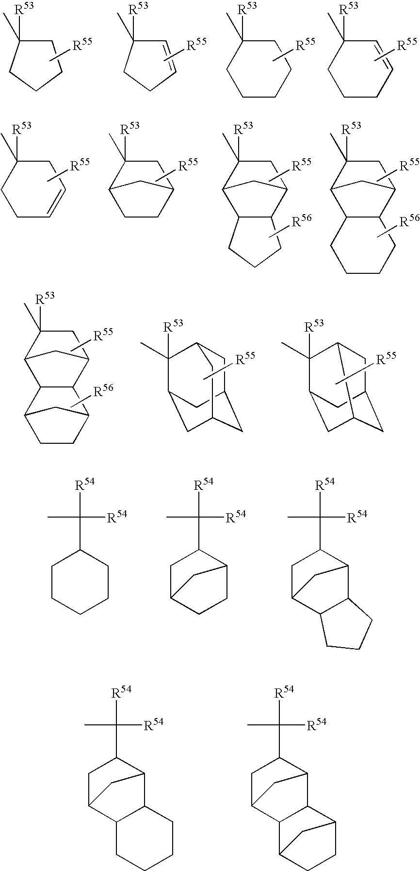 Figure US07125642-20061024-C00023