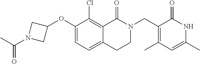 Figure US20170233368A1-20170817-C00308