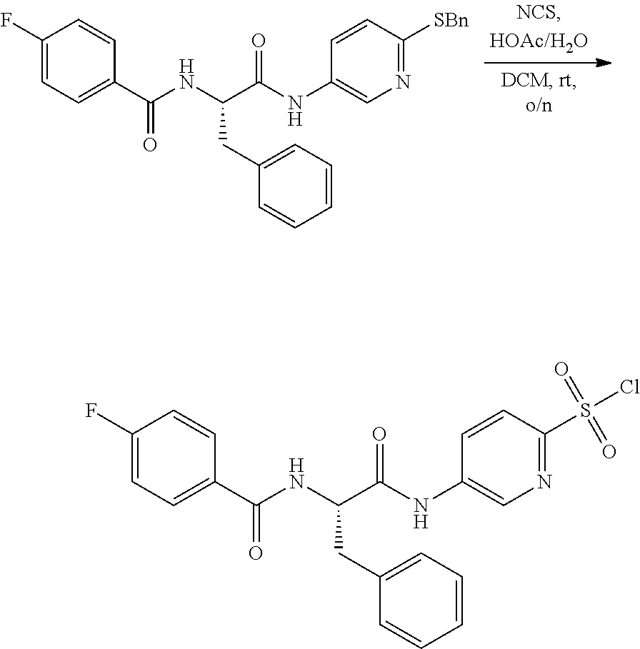 Figure US20220315531A1-20221006-C00601