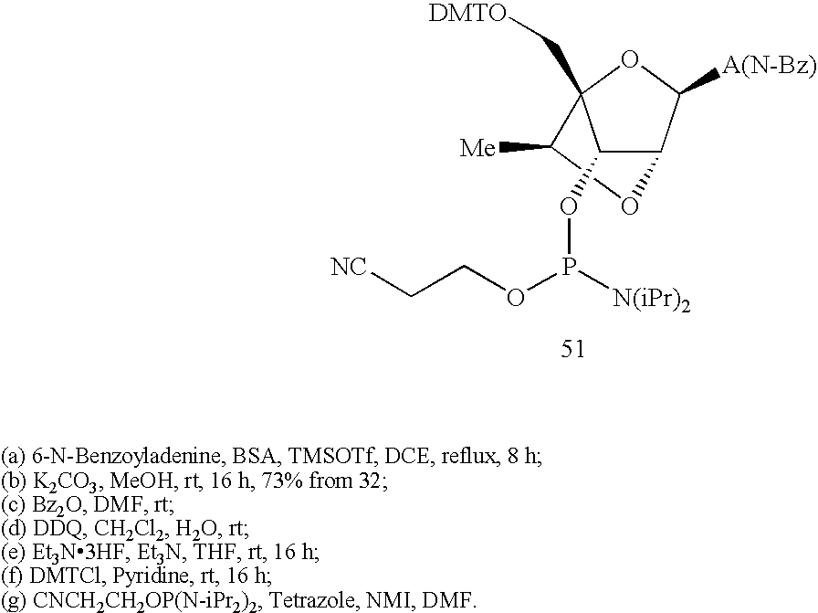 Figure US07741457-20100622-C00028