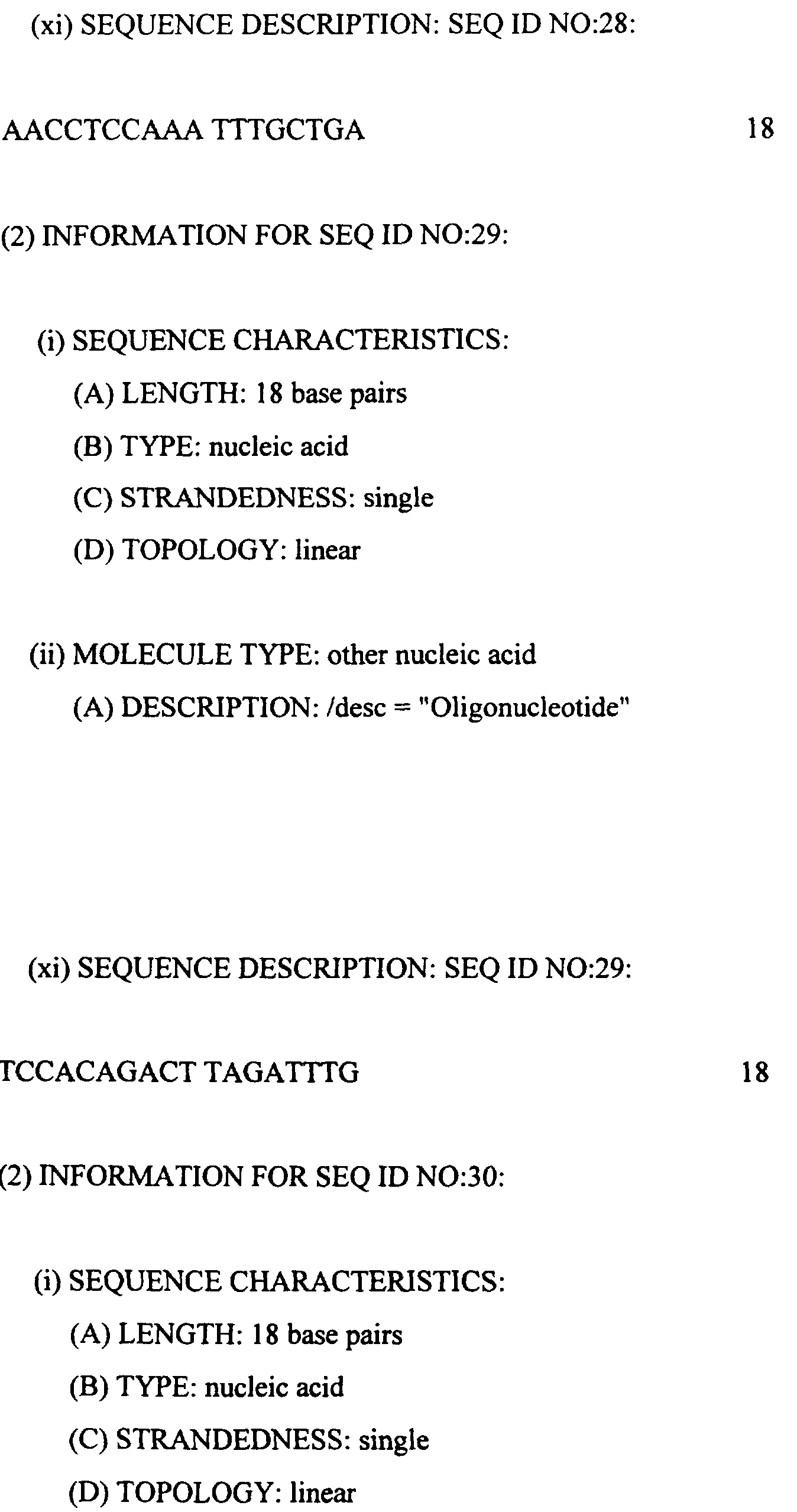 Figure imgf000137_0001