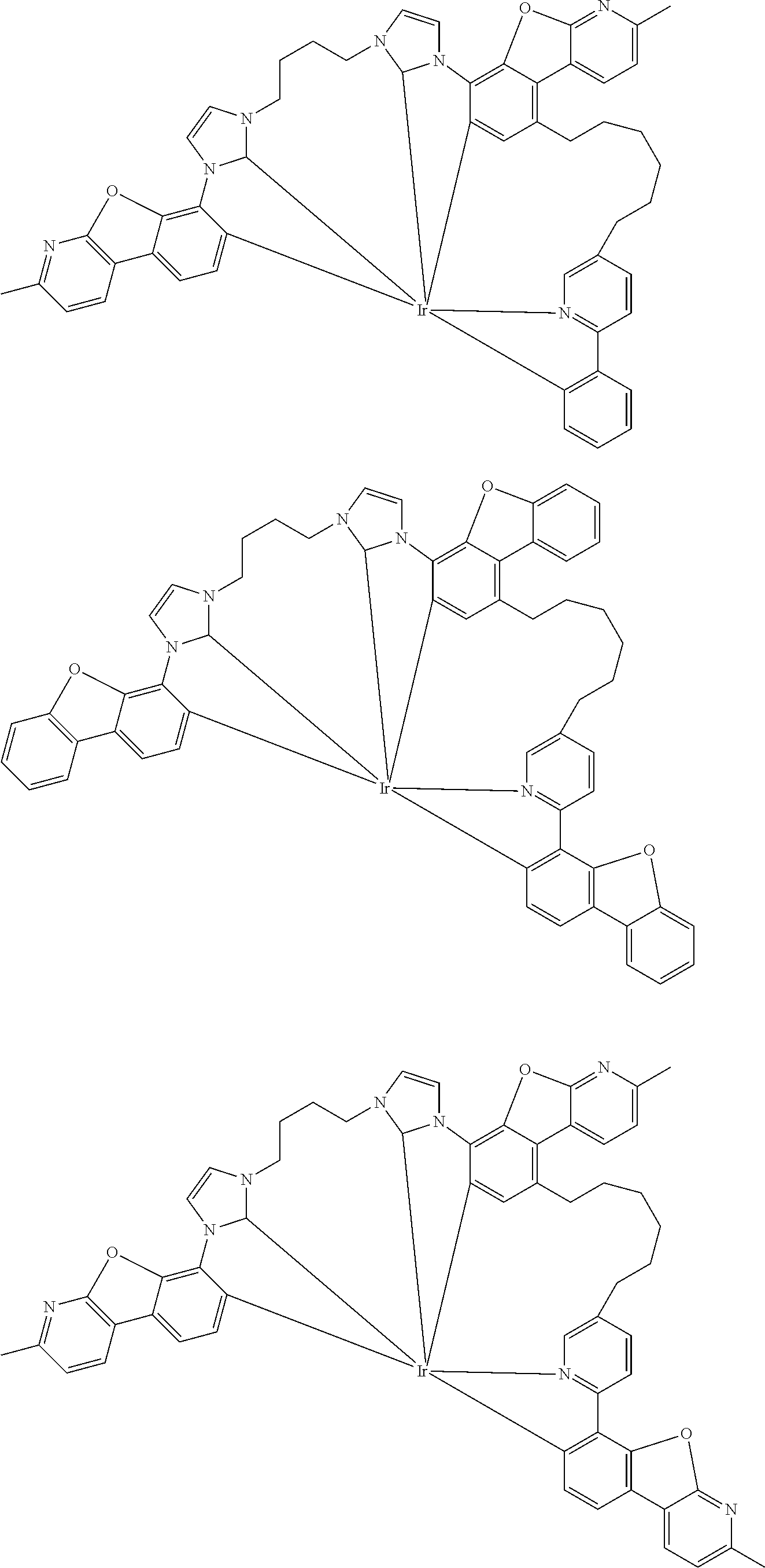 Figure US10388893-20190820-C00027