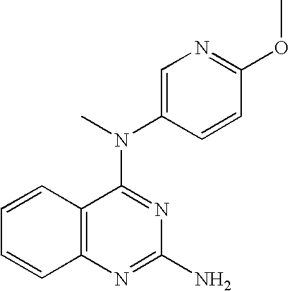 Figure US20070208044A1-20070906-C00105