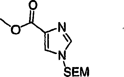 Figure A20058004370300903