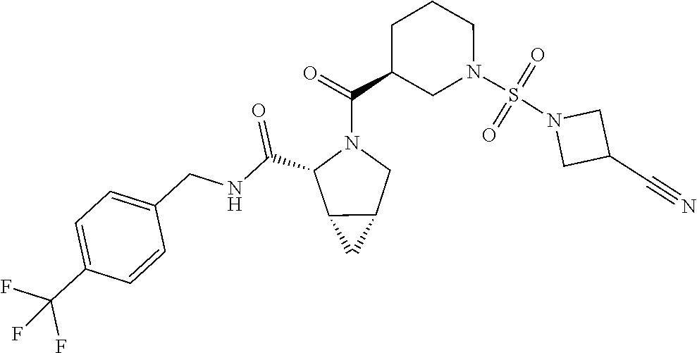 Figure US11299479-20220412-C00581