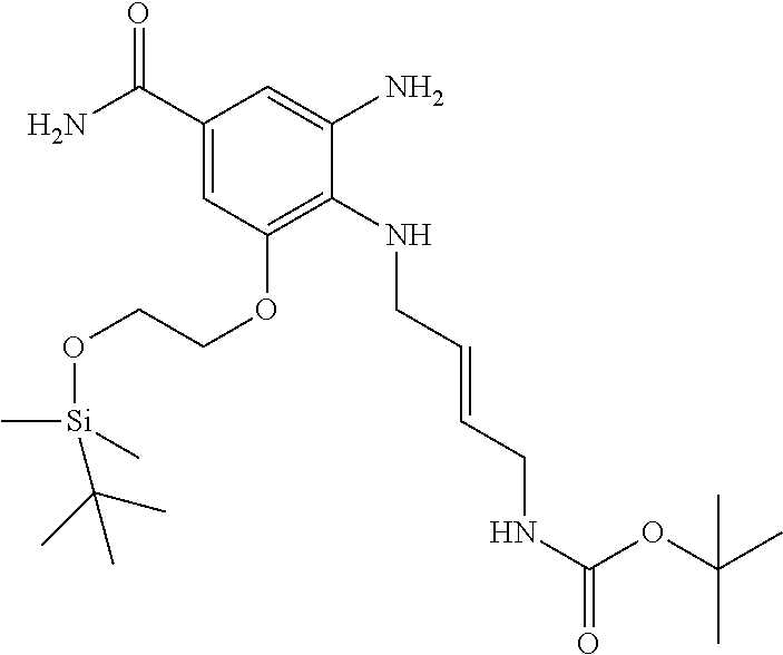 Figure US11596692-20230307-C00226