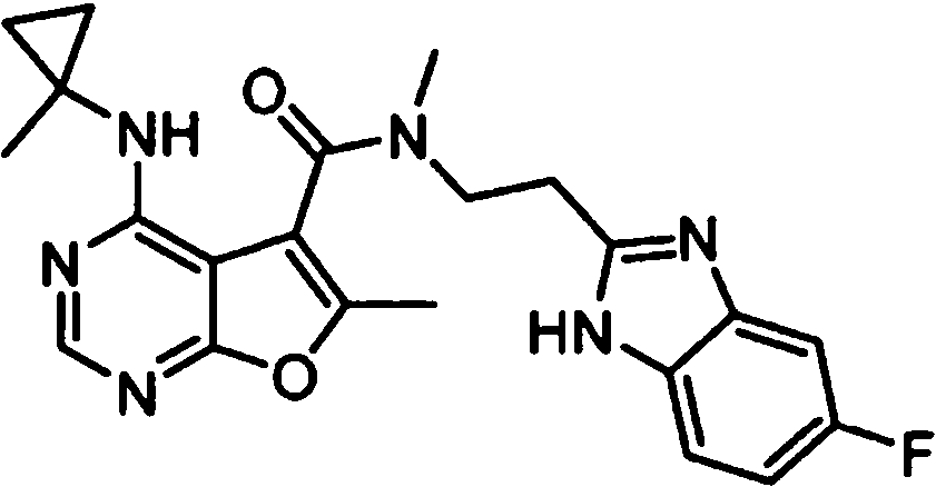Figure imgf000261_0002