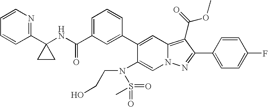 Figure US08198449-20120612-C00205