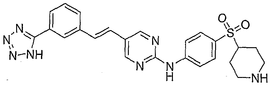 Figure imgf000340_0002
