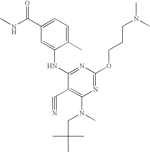 Figure US08044040-20111025-C00084