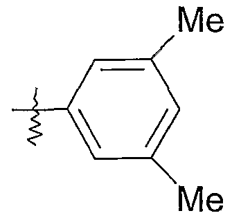 Figure imgf000008_0001