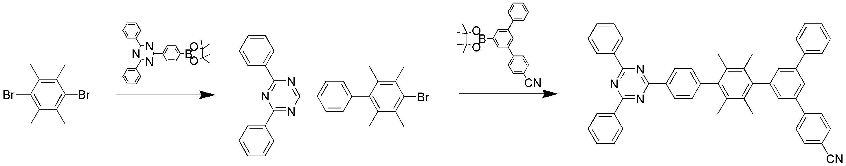 Figure 112016021502191-pat00024