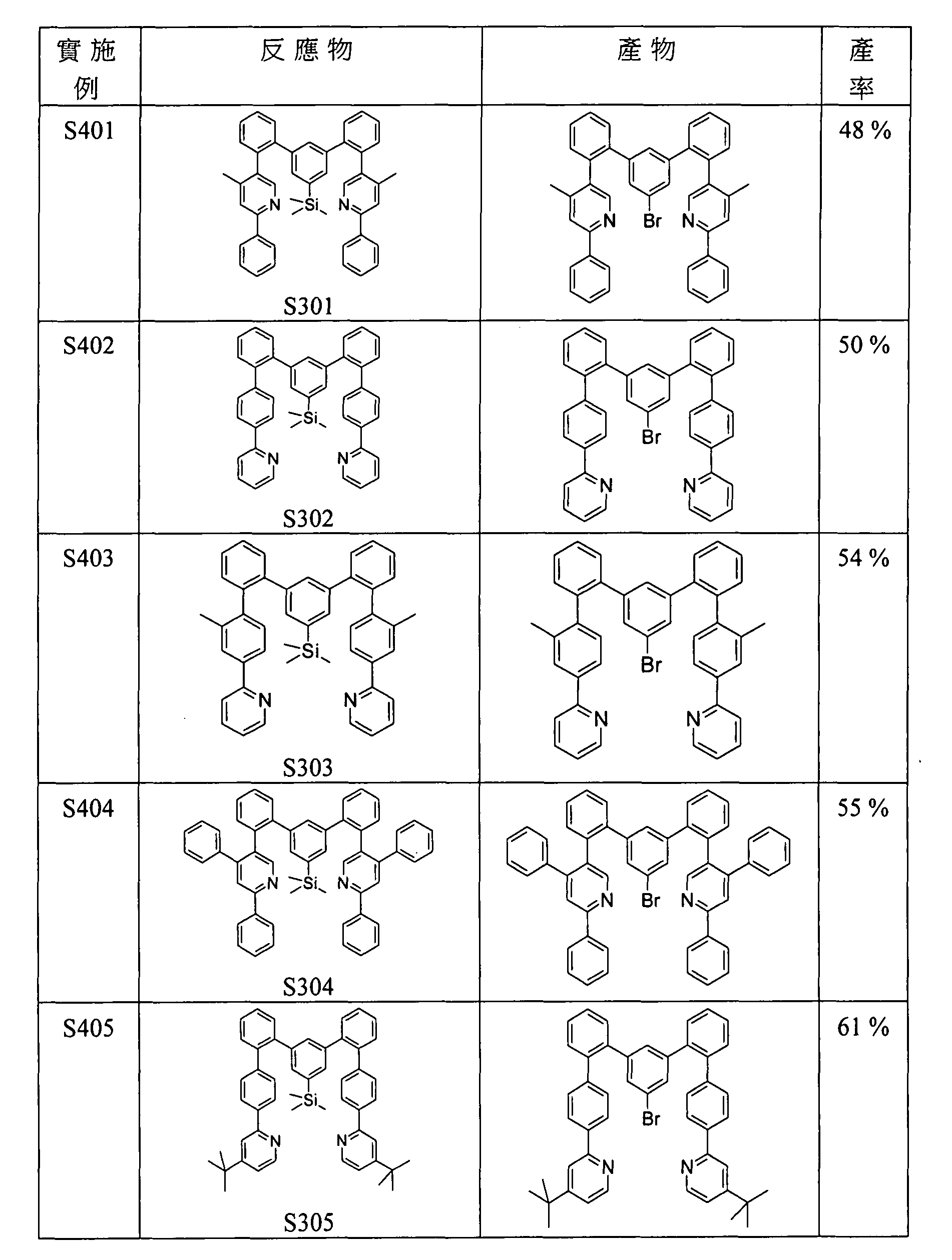Figure 105102876-A0202-12-0156-658