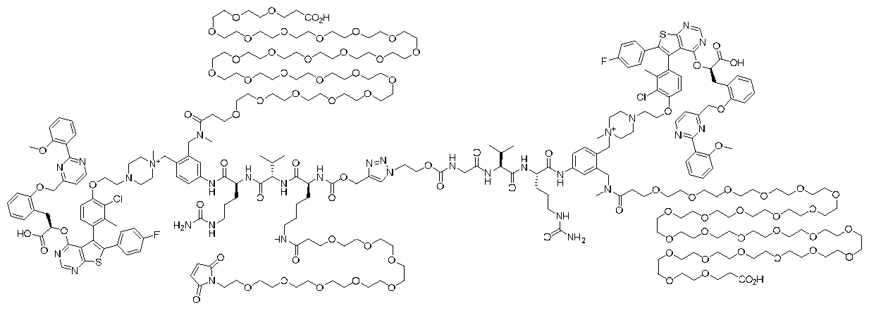 Figure imgf000565_0001