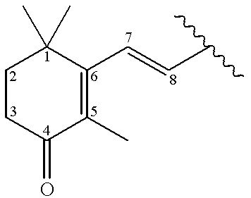 Figure US06552009-20030422-C00002