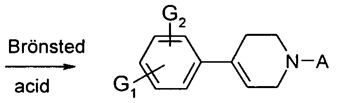 Figure imgf000021_0003