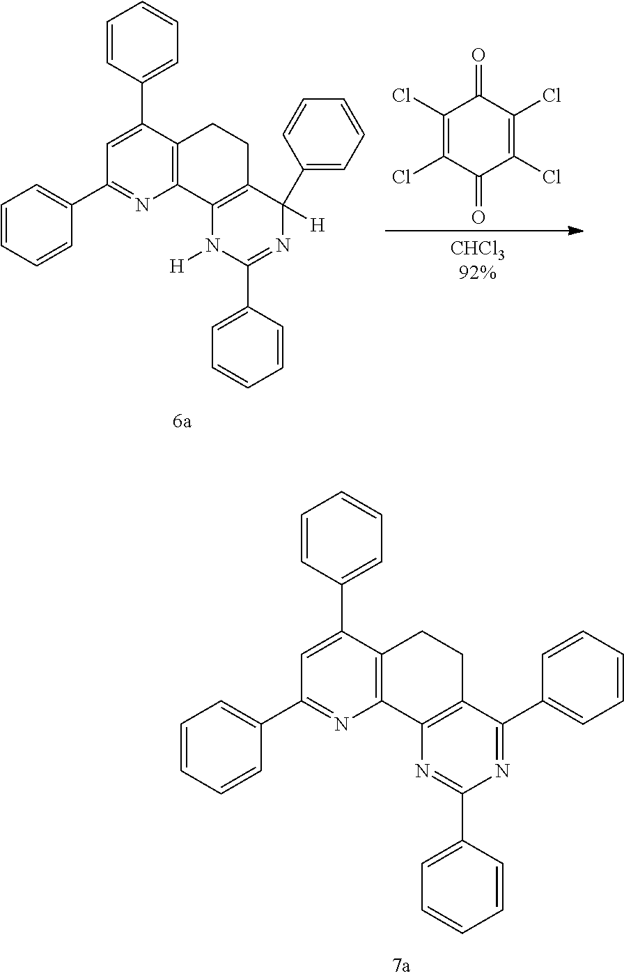 Figure US20110046374A1-20110224-C00018