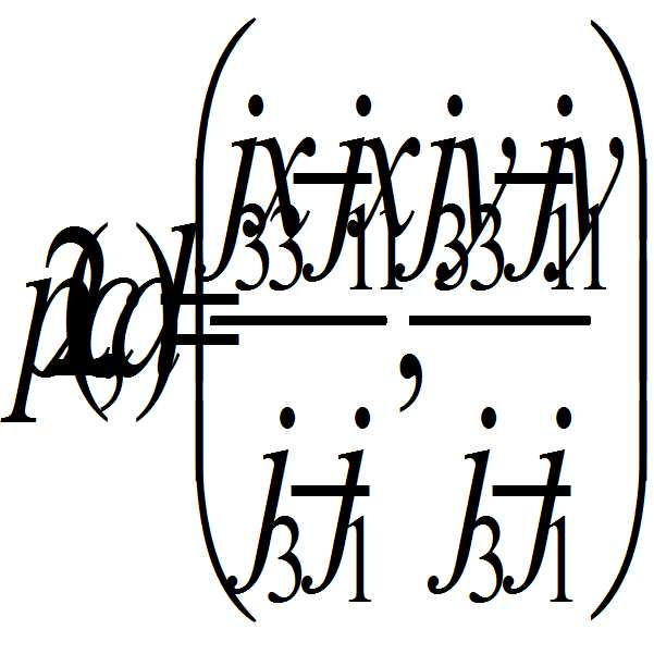 Figure 112012029992929-pat00009