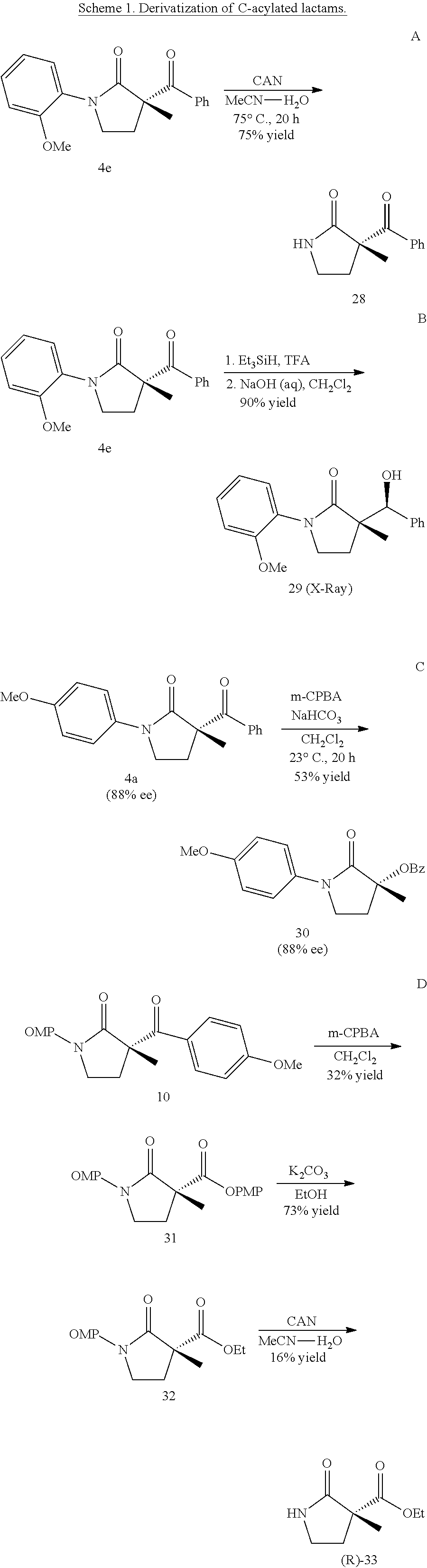Figure US10040784-20180807-C00051