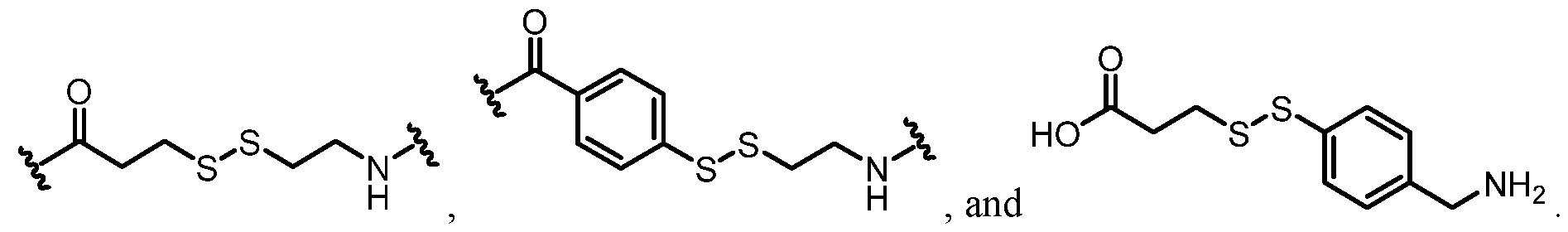 Figure imgf000075_0001