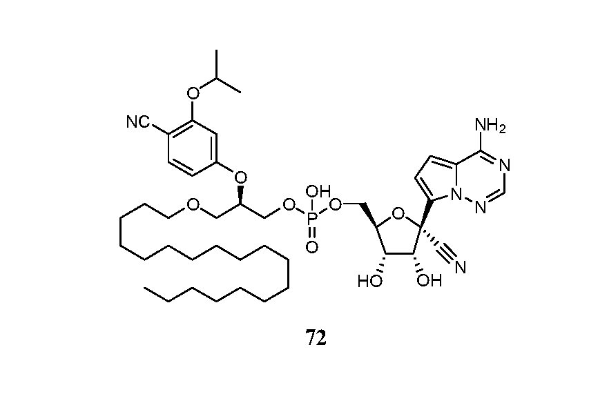 Figure imgf000239_0001
