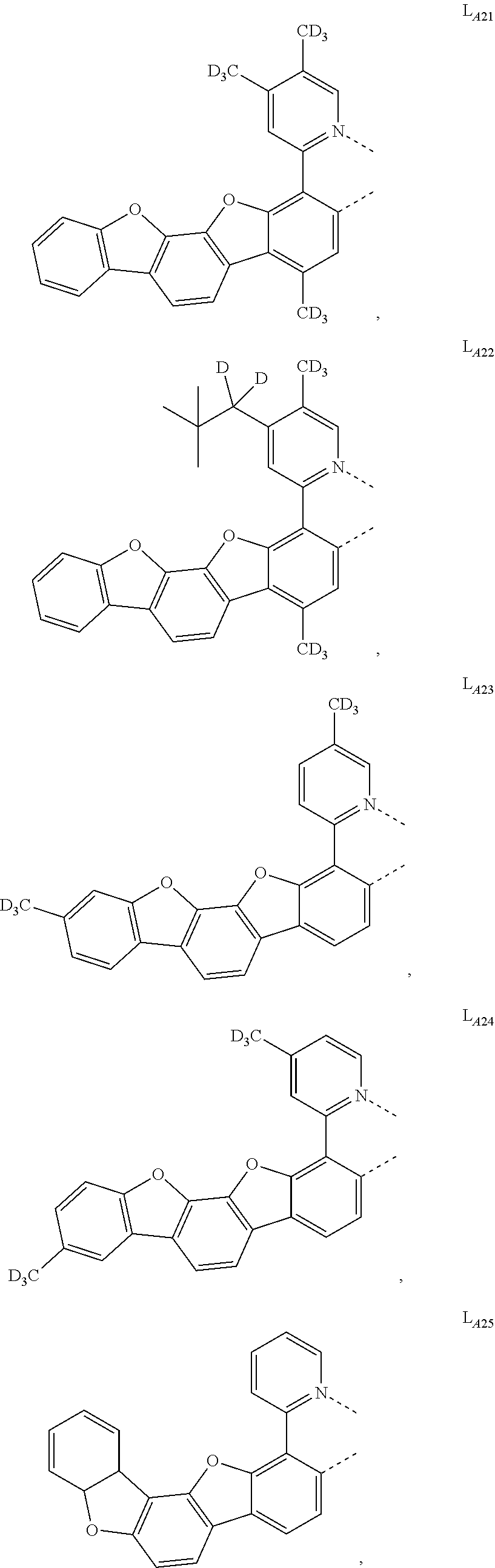 Figure US11542289-20230103-C00272