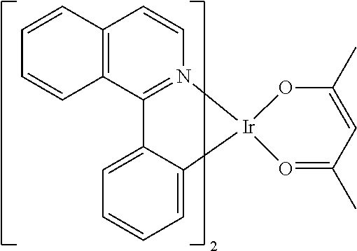 Figure US08545996-20131001-C00149