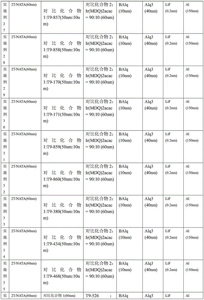 Figure BDA0003067737800000711