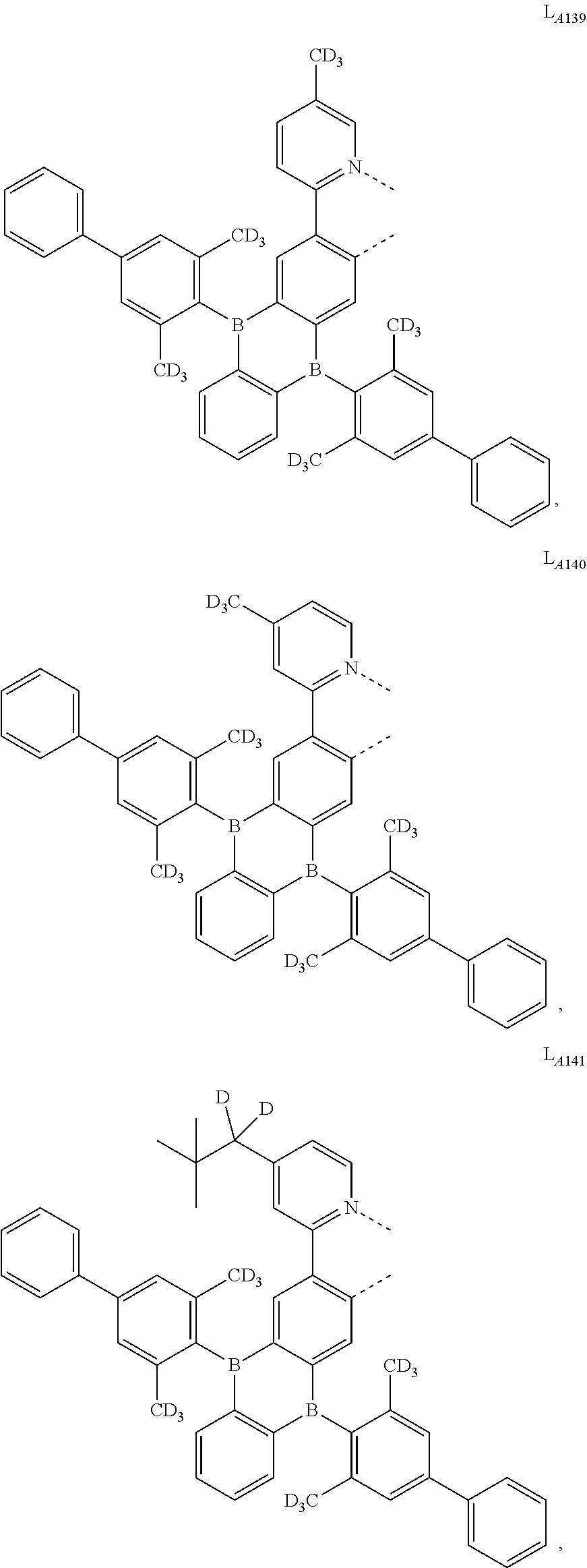 Figure US11515494-20221129-C00323
