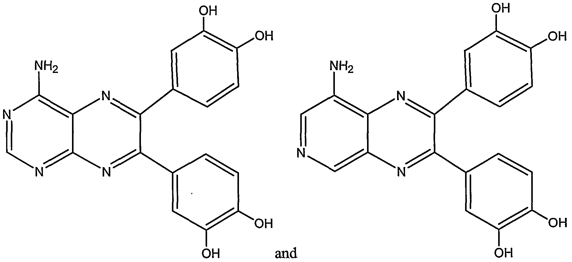 Figure imgf000032_0001