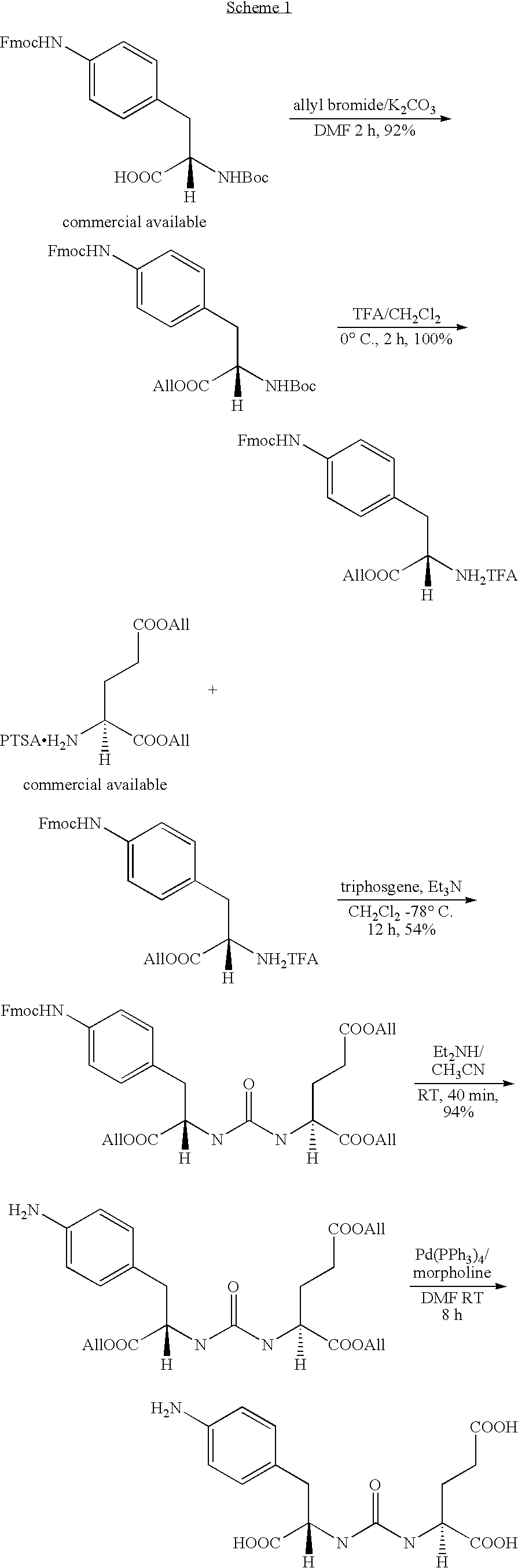 Figure US20090061010A1-20090305-C00023