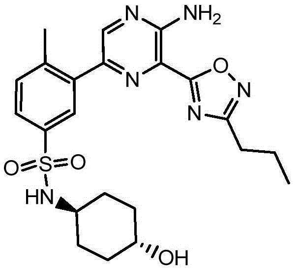 Figure BDA0001166151010003142