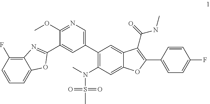 Figure US20140199263A1-20140717-C00024