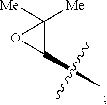Figure US10918627-20210216-C00011